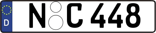 N-C448