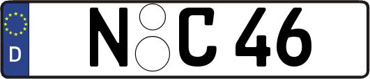 N-C46