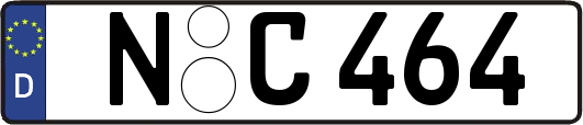 N-C464