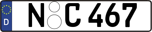 N-C467