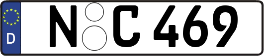 N-C469
