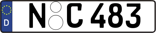 N-C483