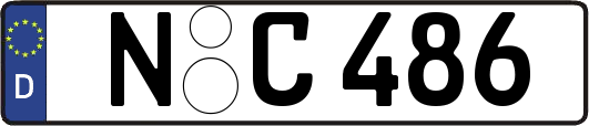 N-C486