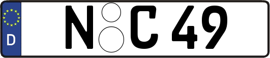 N-C49
