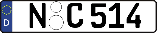 N-C514