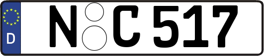 N-C517
