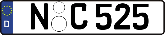 N-C525