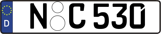 N-C530