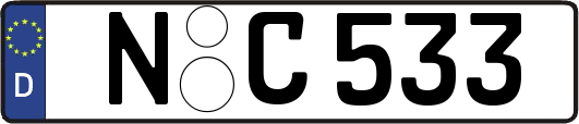 N-C533
