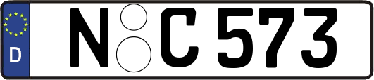 N-C573