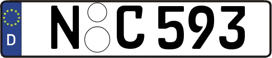 N-C593