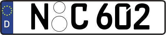 N-C602