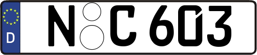 N-C603