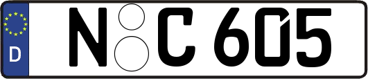 N-C605