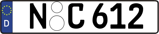 N-C612