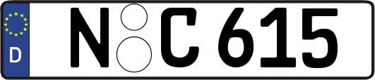 N-C615
