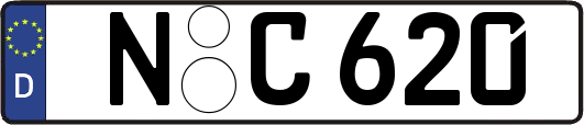 N-C620