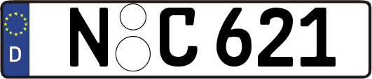 N-C621