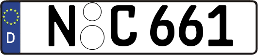 N-C661