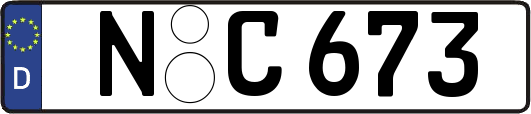 N-C673