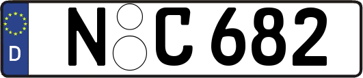 N-C682