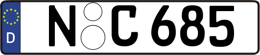 N-C685