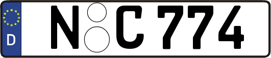 N-C774