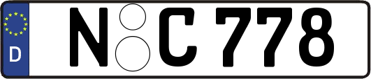 N-C778