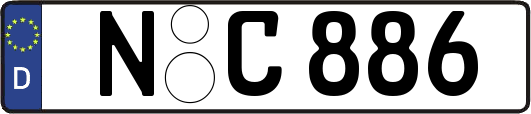 N-C886