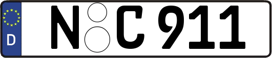 N-C911