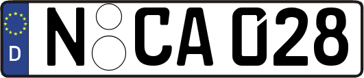 N-CA028