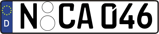 N-CA046