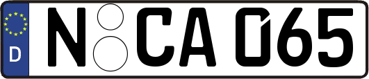 N-CA065