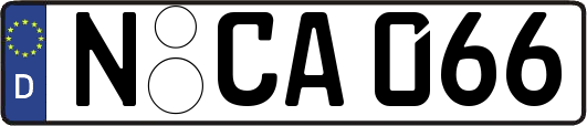 N-CA066