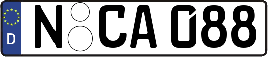 N-CA088