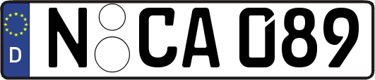 N-CA089