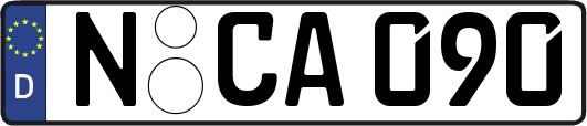 N-CA090