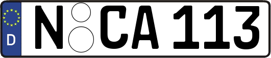 N-CA113