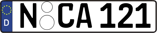 N-CA121