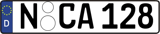 N-CA128