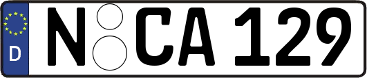 N-CA129
