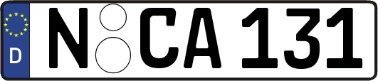 N-CA131