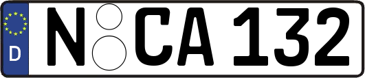 N-CA132