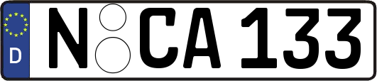 N-CA133