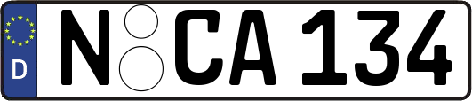 N-CA134