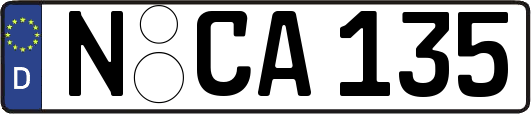 N-CA135