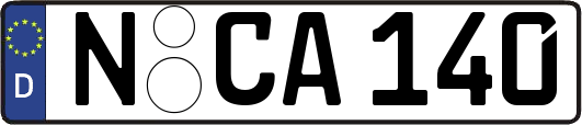 N-CA140