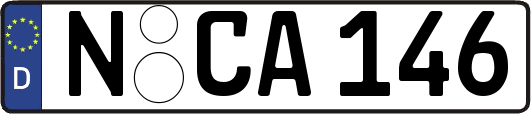 N-CA146