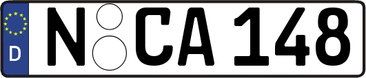 N-CA148