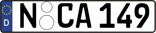 N-CA149